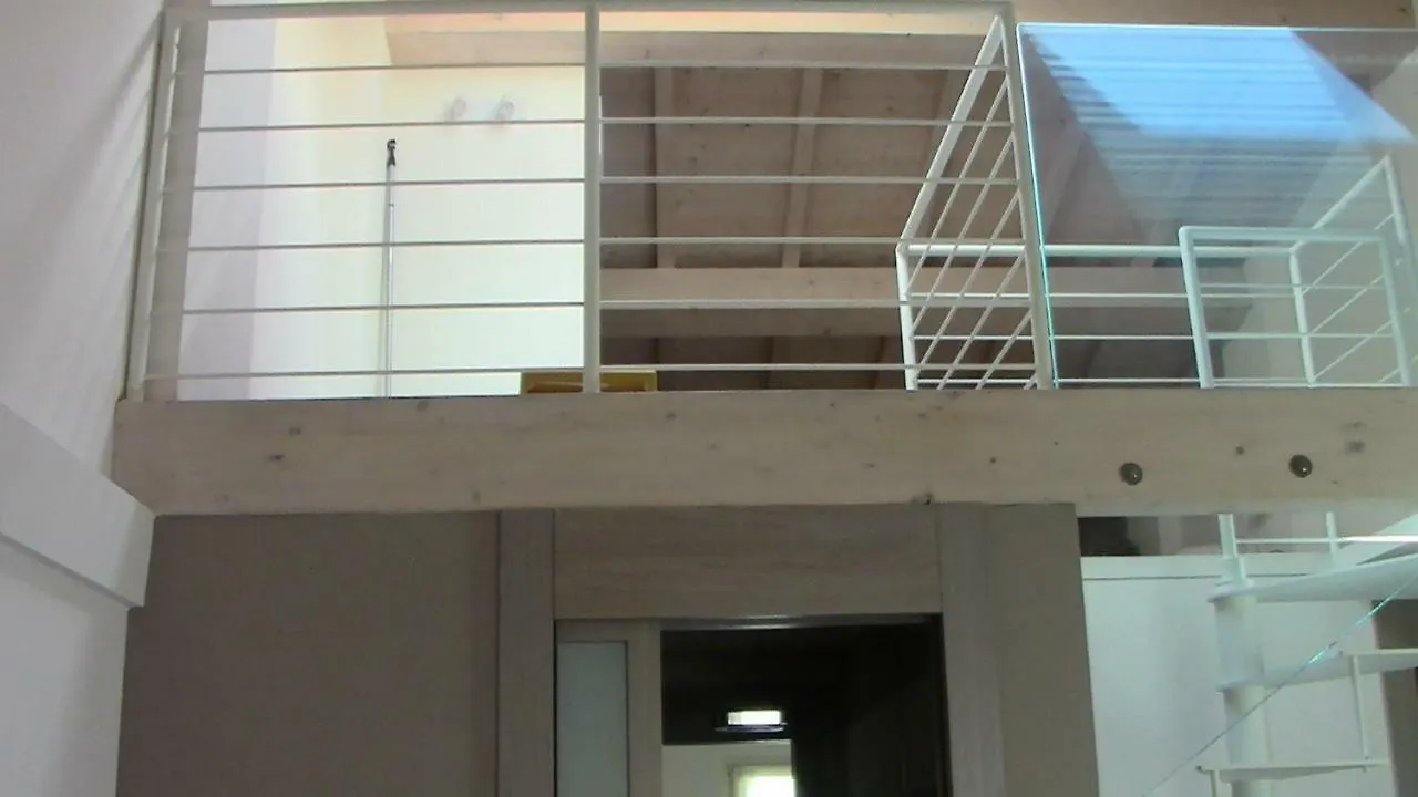 Affittacamere Hotel Casa Bella Verona Italia