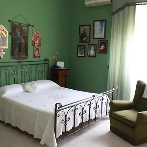 Betania Bed & Breakfast Riposto