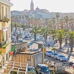 Royal Retreat Affittacamere Alghero