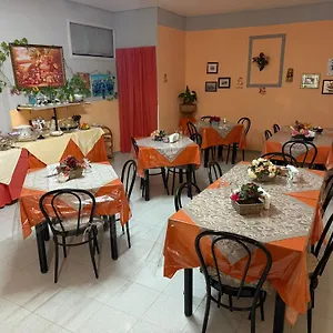 Armonia In Sicilia Bed & Breakfast Enna